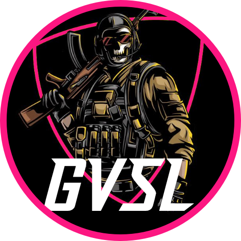 GVSL Logo
