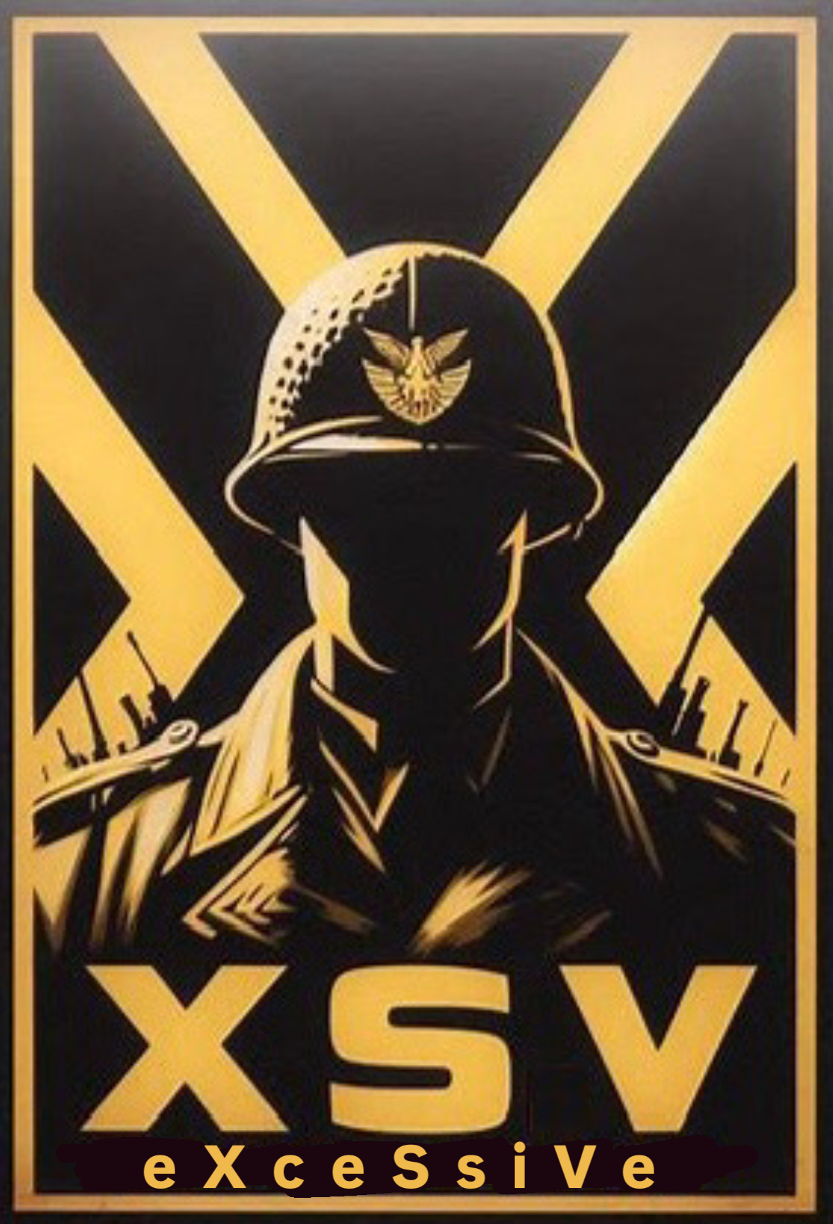 Team Logo