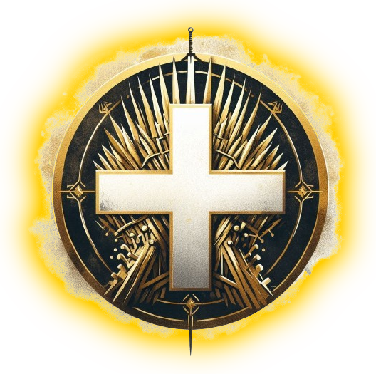 Team Logo